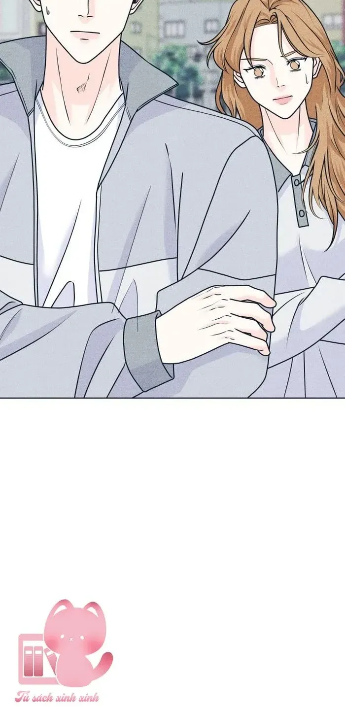 Chapter 151 - Trang 17