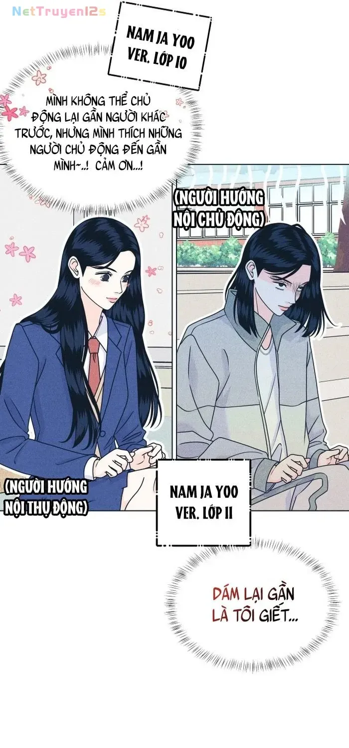Chapter 151 - Trang 18