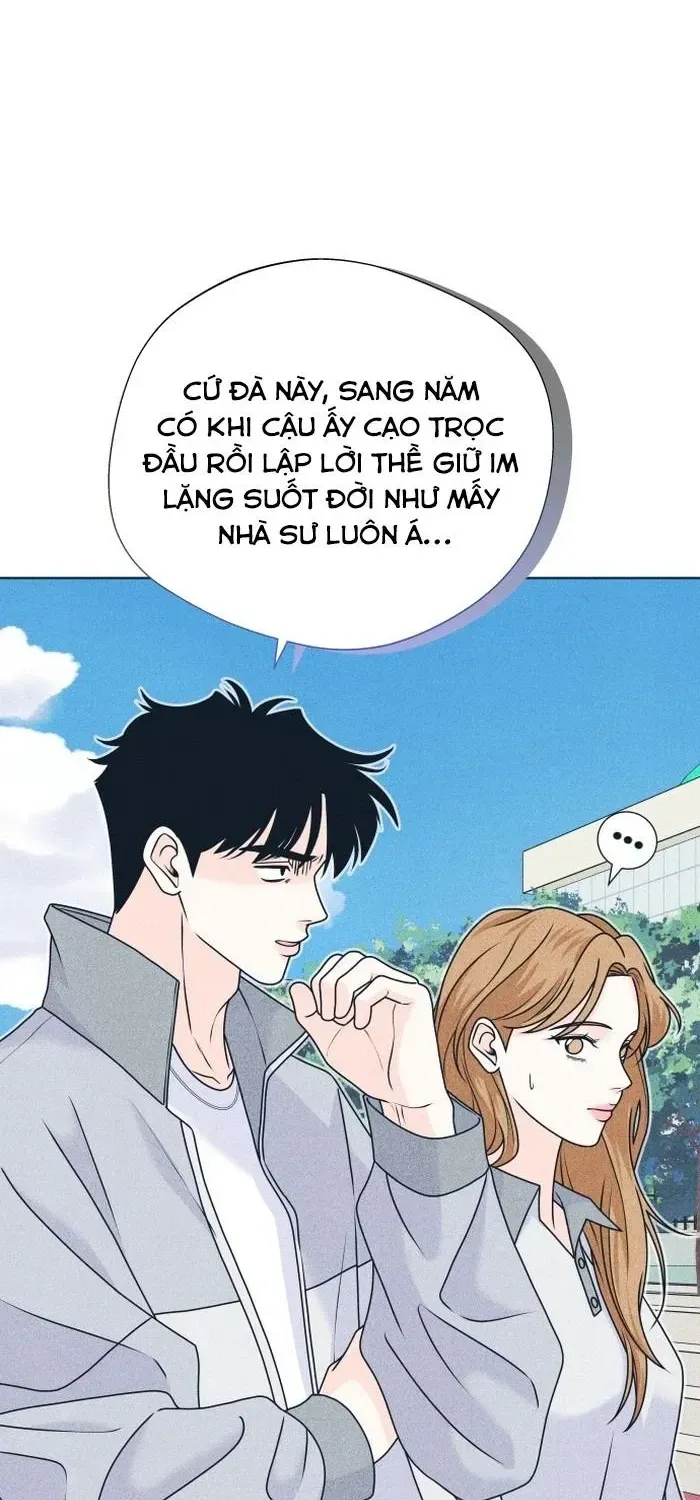 Chapter 151 - Trang 19