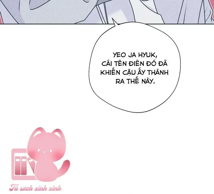 Chapter 151 - Trang 20