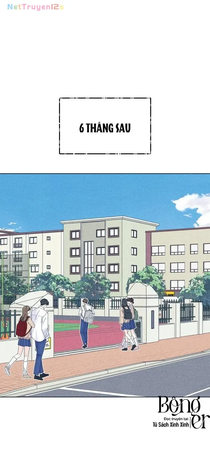 Chapter 151 - Trang 3