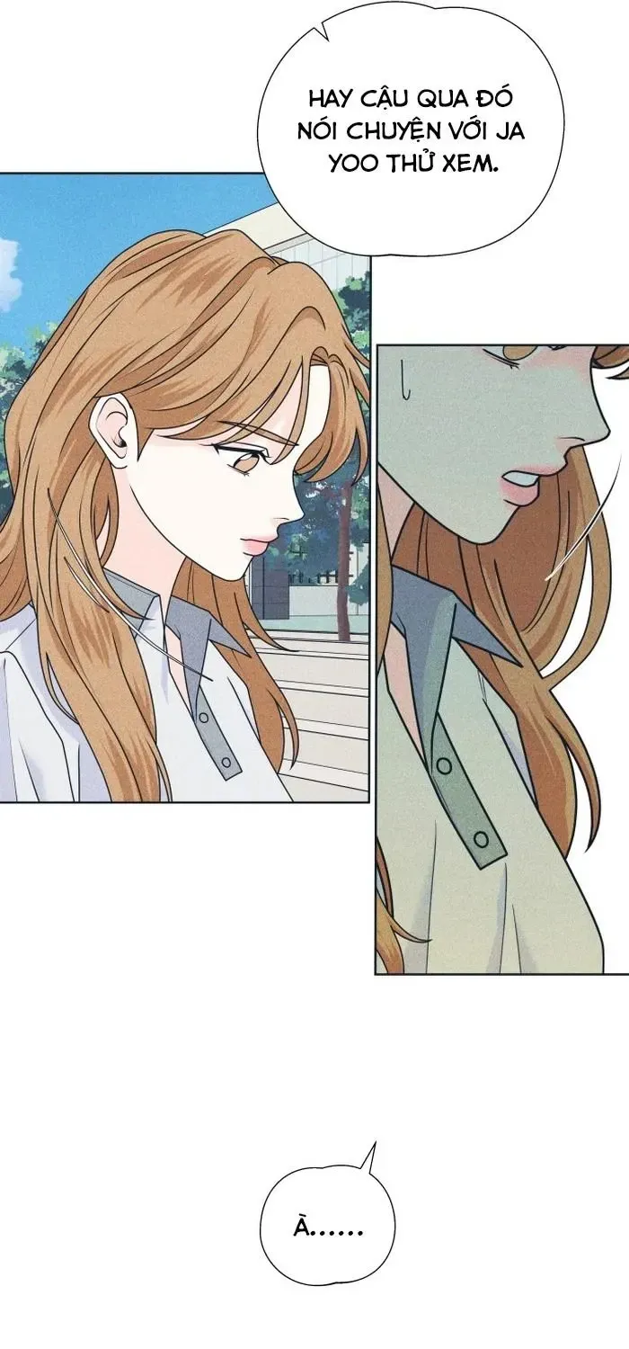 Chapter 151 - Trang 21