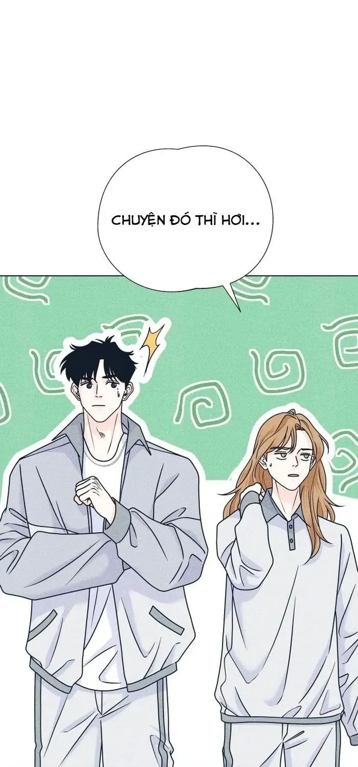 Chapter 151 - Trang 22
