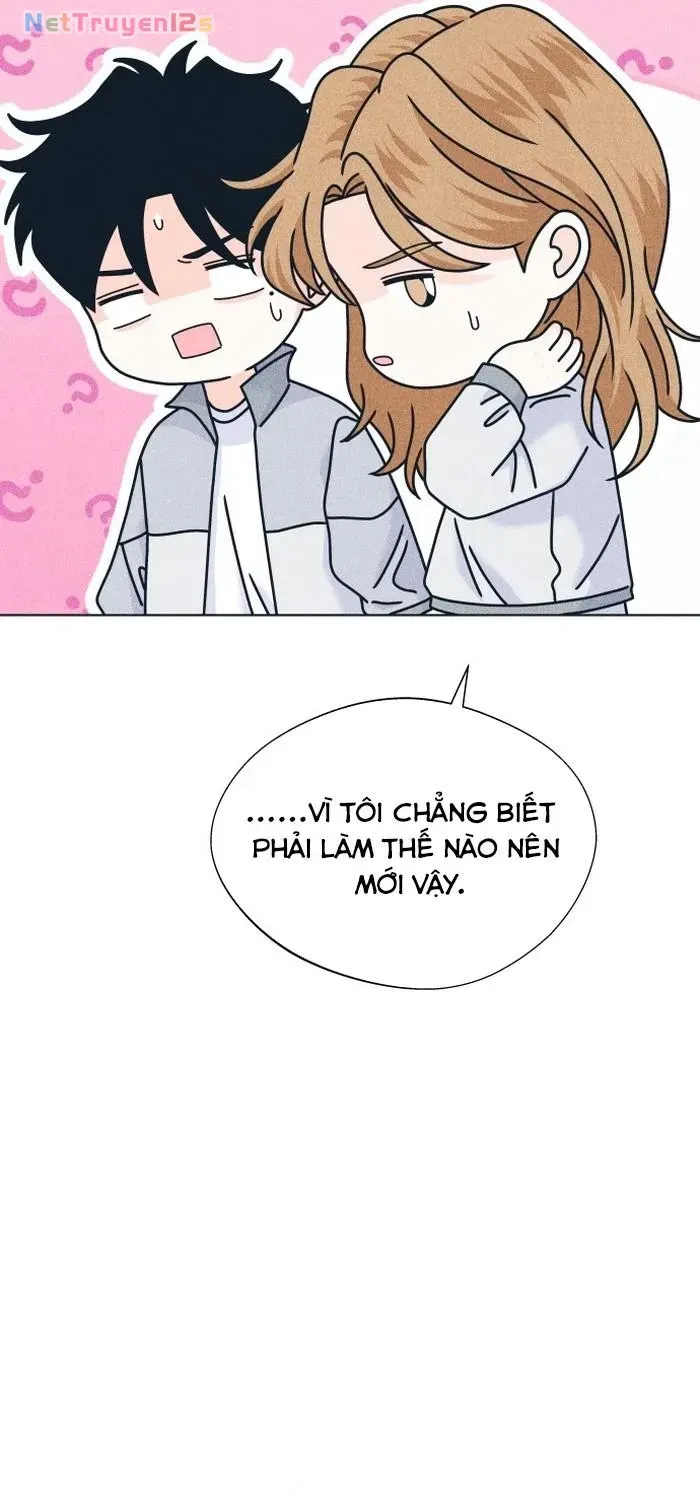 Chapter 151 - Trang 24