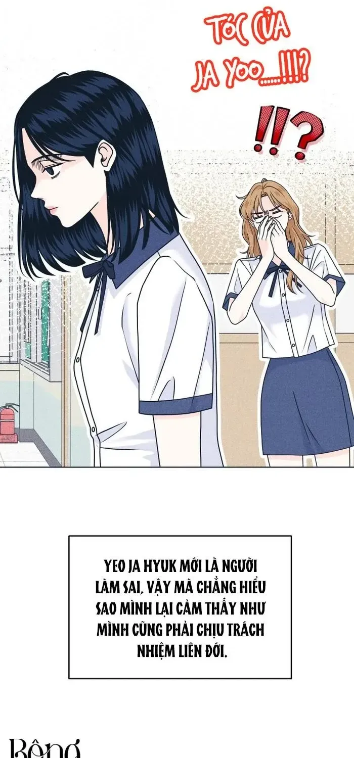 Chapter 151 - Trang 25