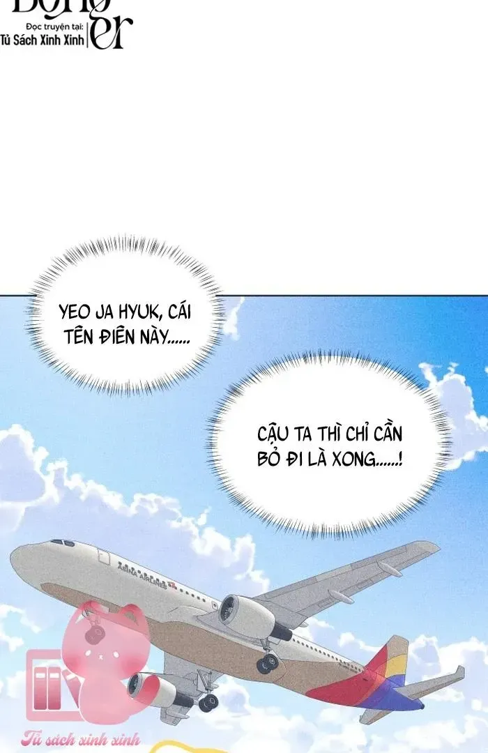 Chapter 151 - Trang 26