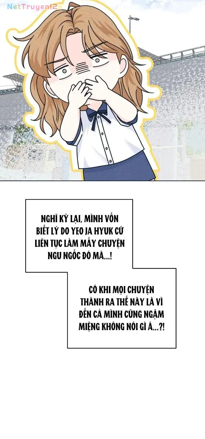 Chapter 151 - Trang 27