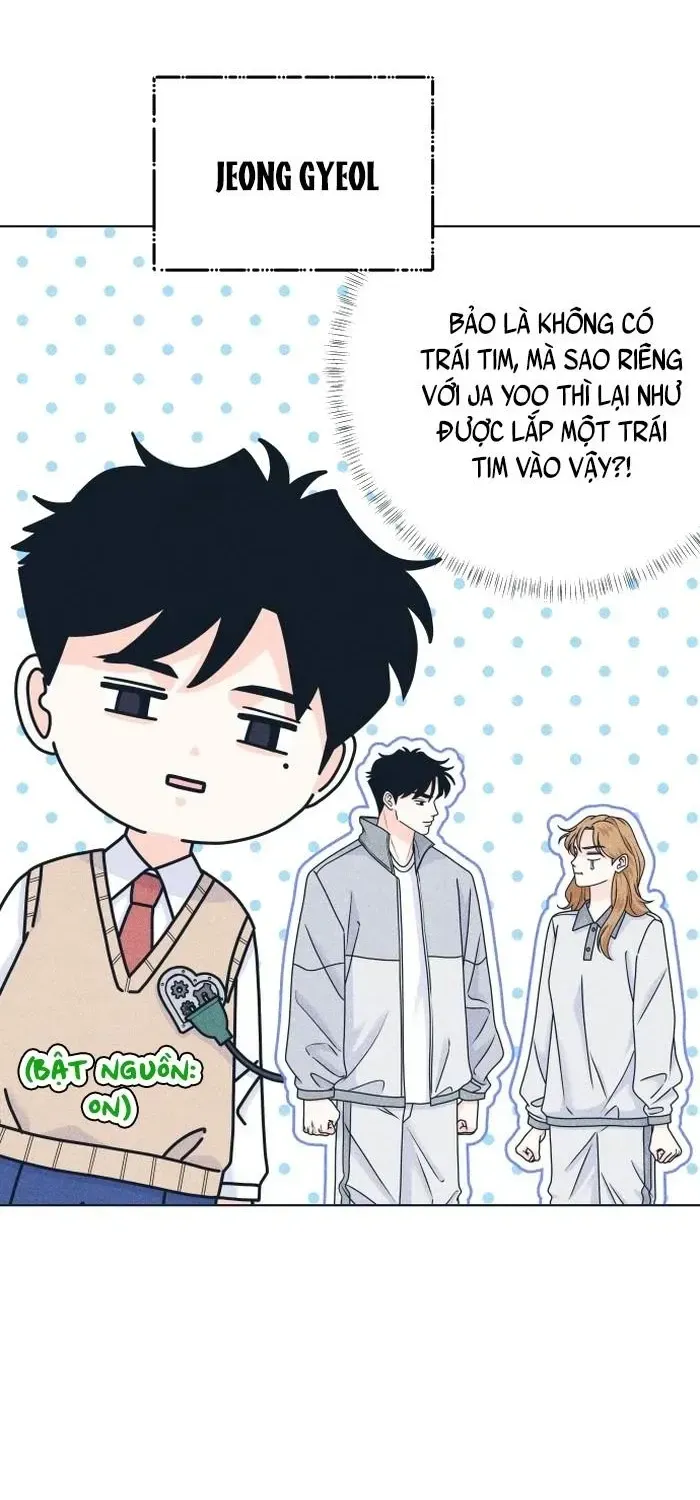 Chapter 151 - Trang 28