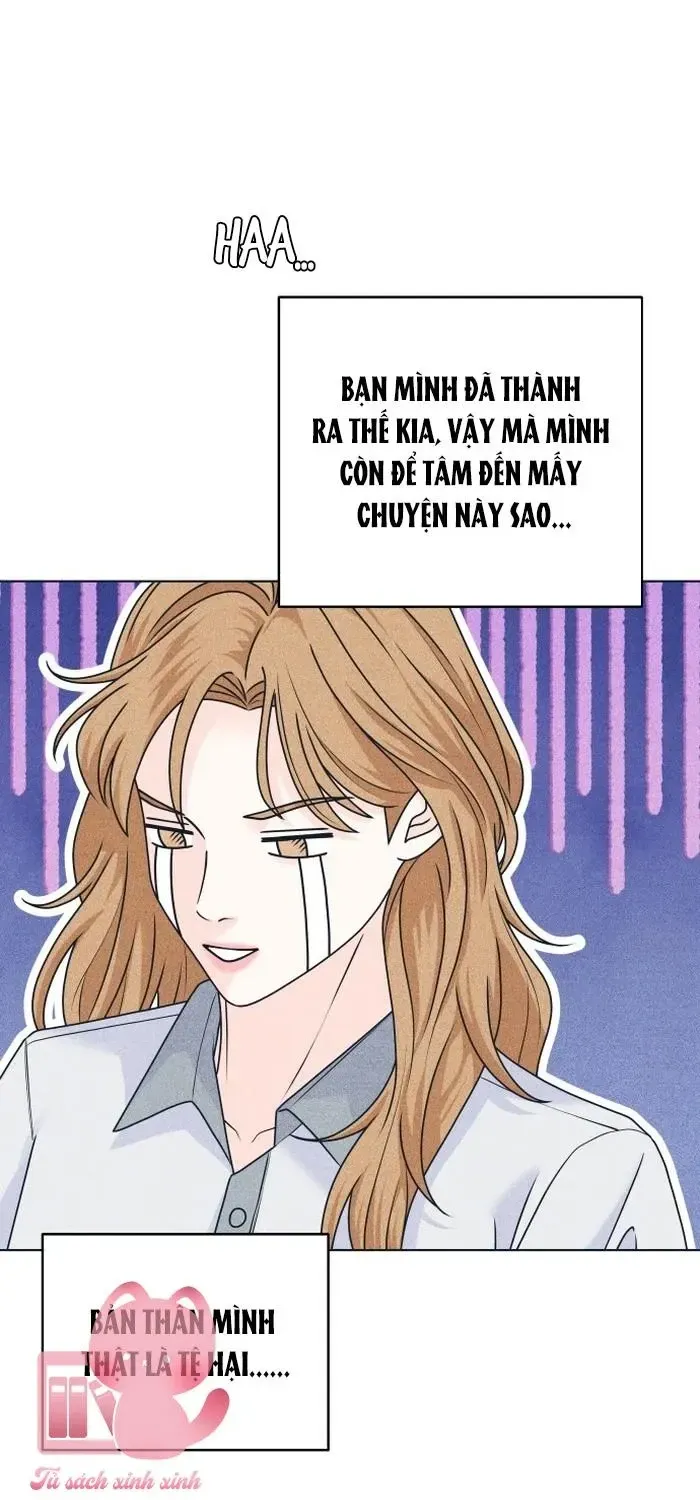 Chapter 151 - Trang 29