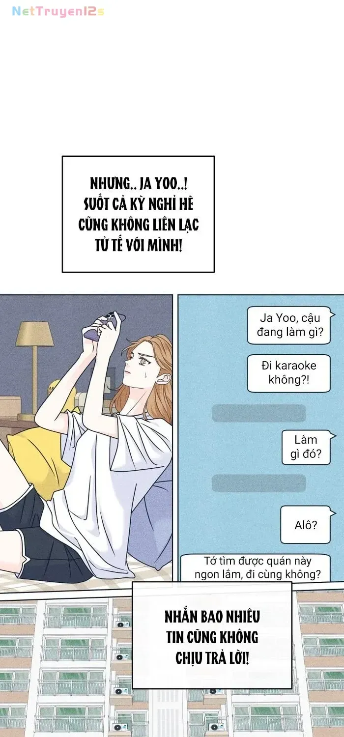 Chapter 151 - Trang 30