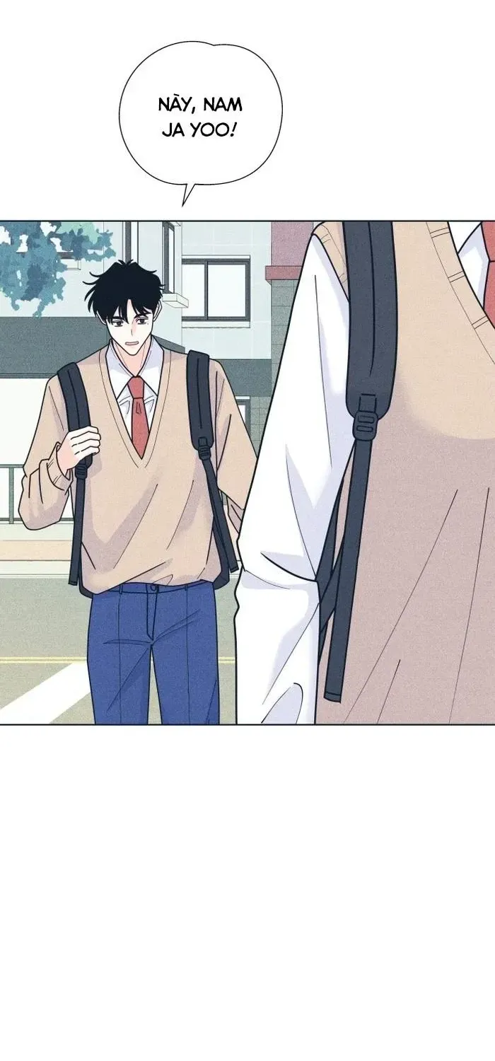 Chapter 151 - Trang 4