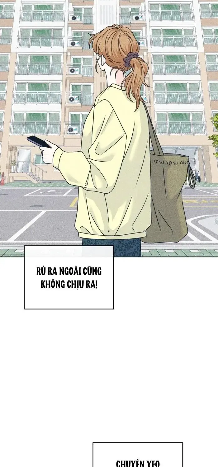 Chapter 151 - Trang 31