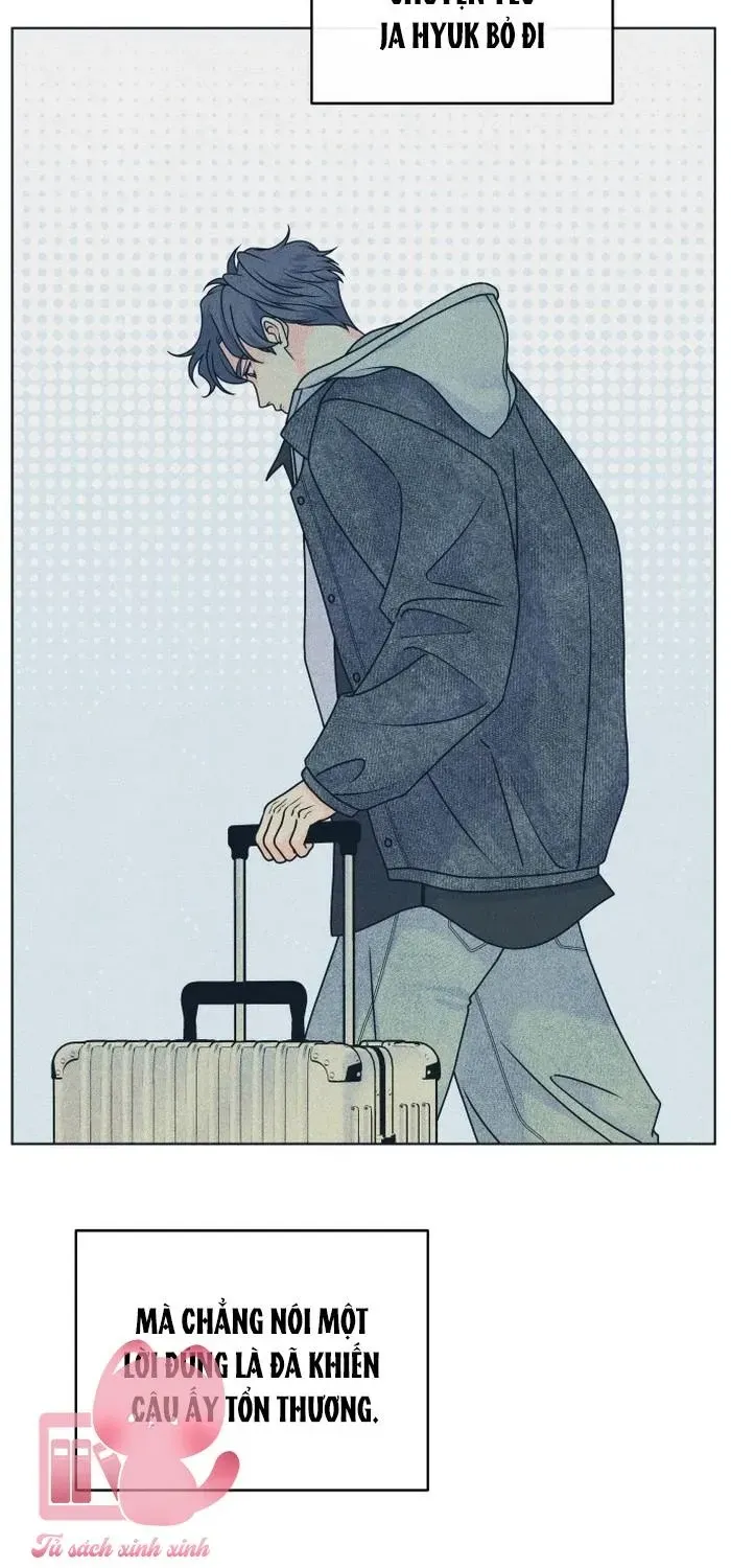 Chapter 151 - Trang 32