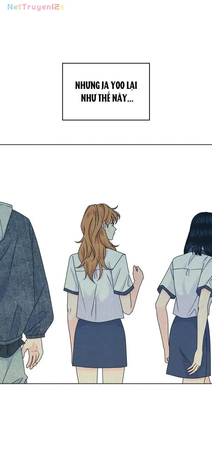 Chapter 151 - Trang 33