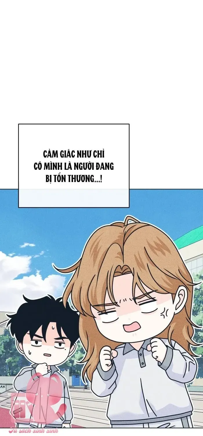 Chapter 151 - Trang 35