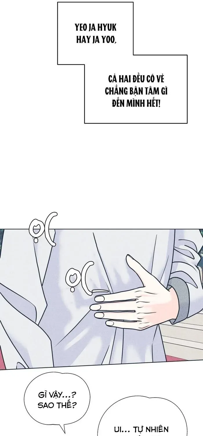 Chapter 151 - Trang 36
