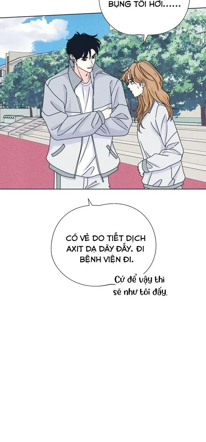 Chapter 151 - Trang 37