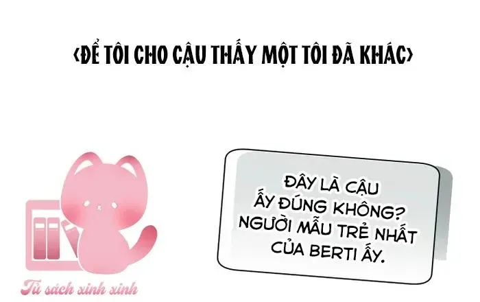 Chapter 151 - Trang 38