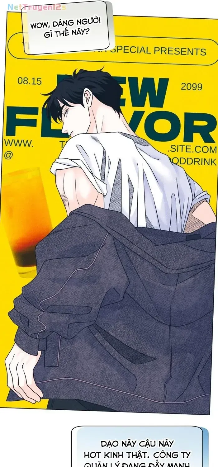 Chapter 151 - Trang 39