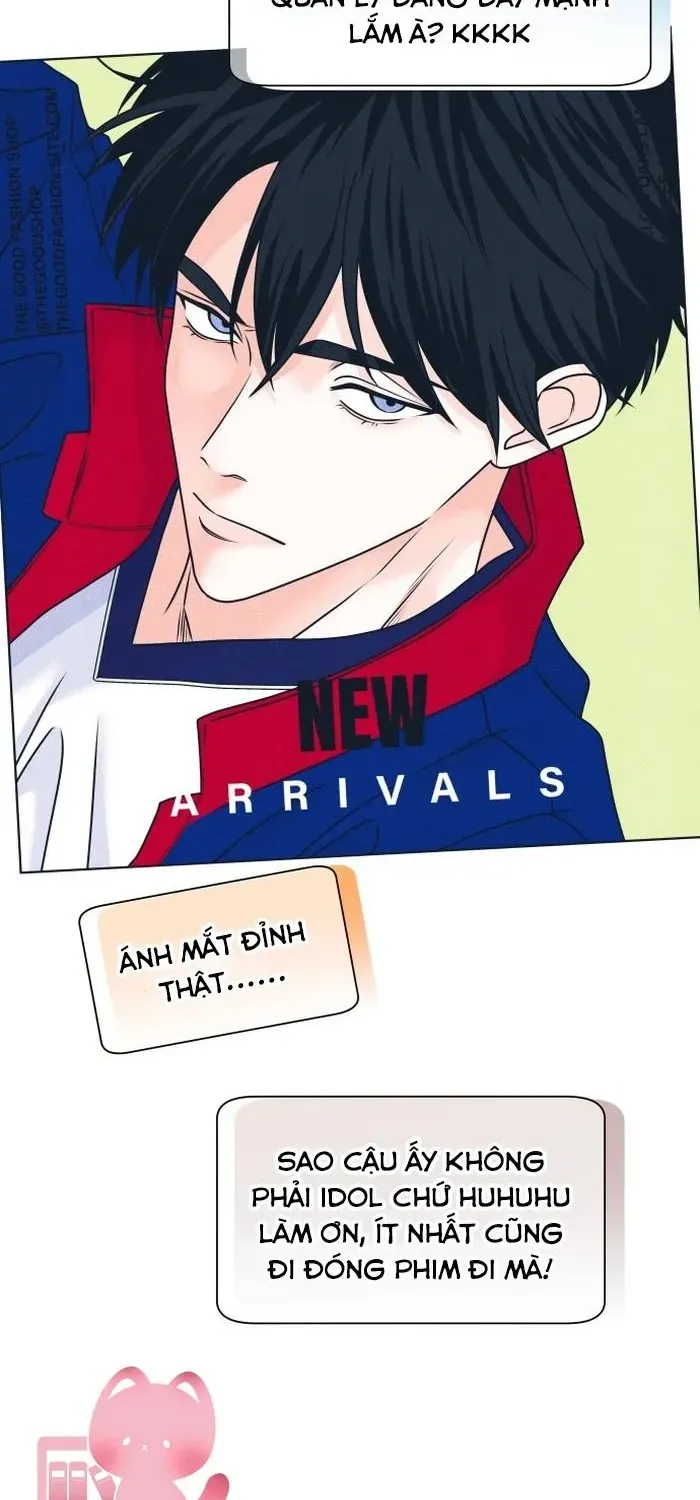Chapter 151 - Trang 40