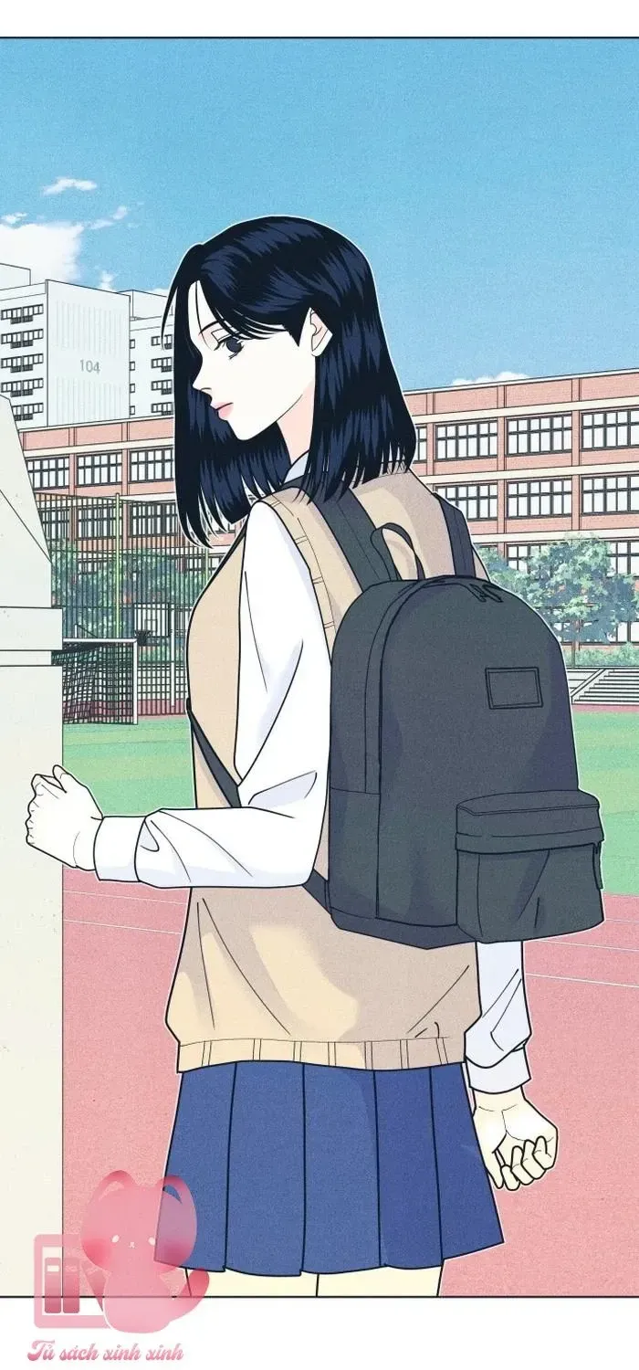 Chapter 151 - Trang 5