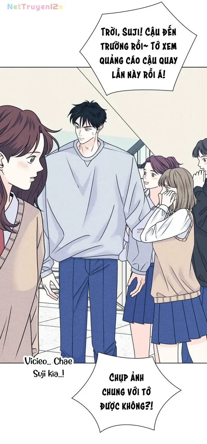 Chapter 151 - Trang 42