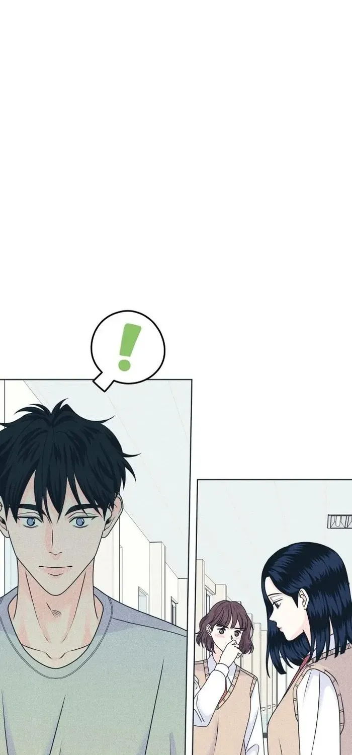 Chapter 151 - Trang 43