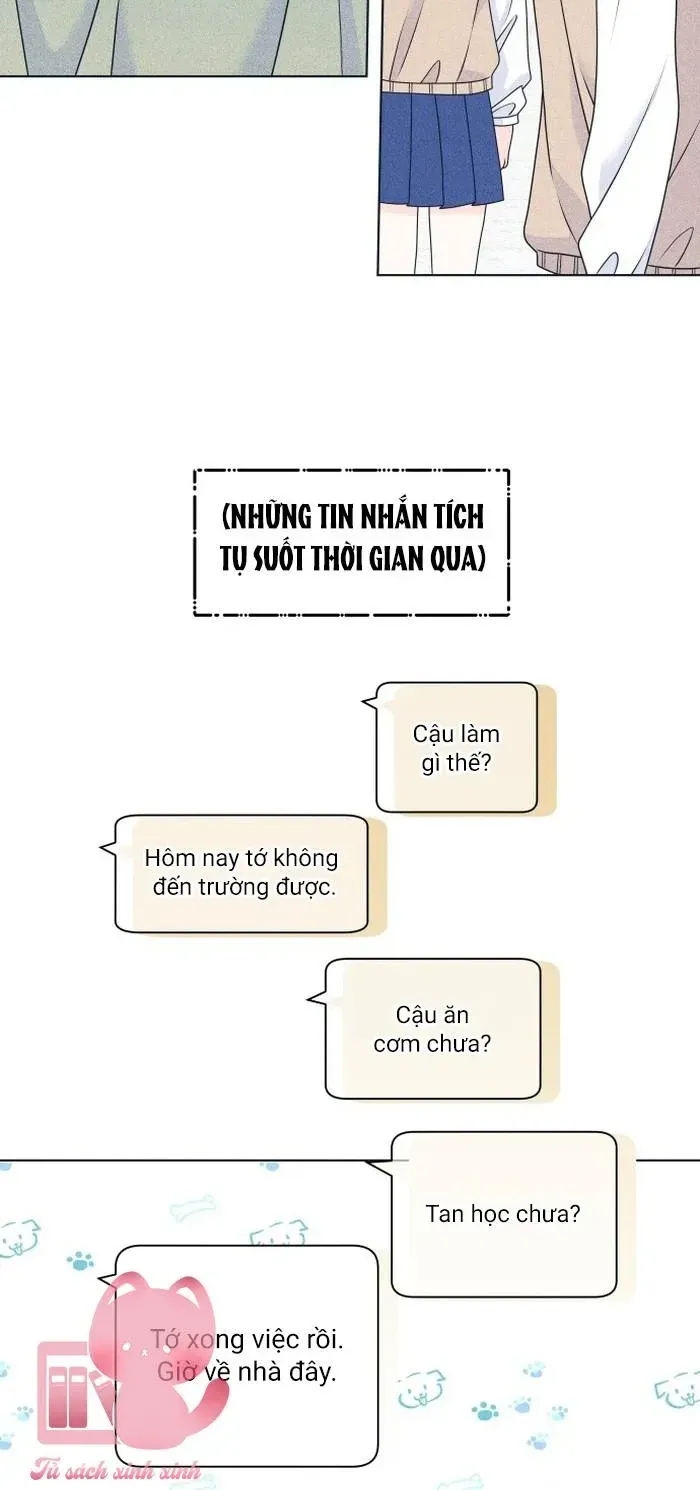 Chapter 151 - Trang 44