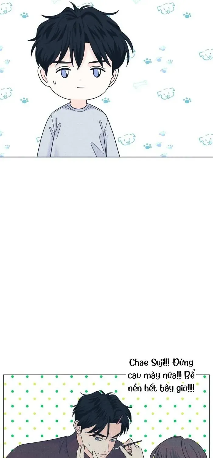 Chapter 151 - Trang 45