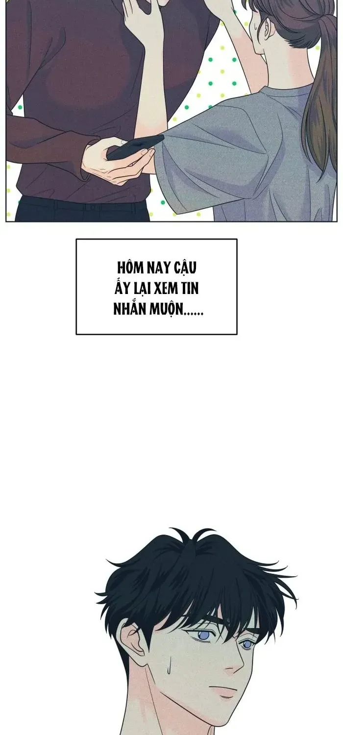 Chapter 151 - Trang 46