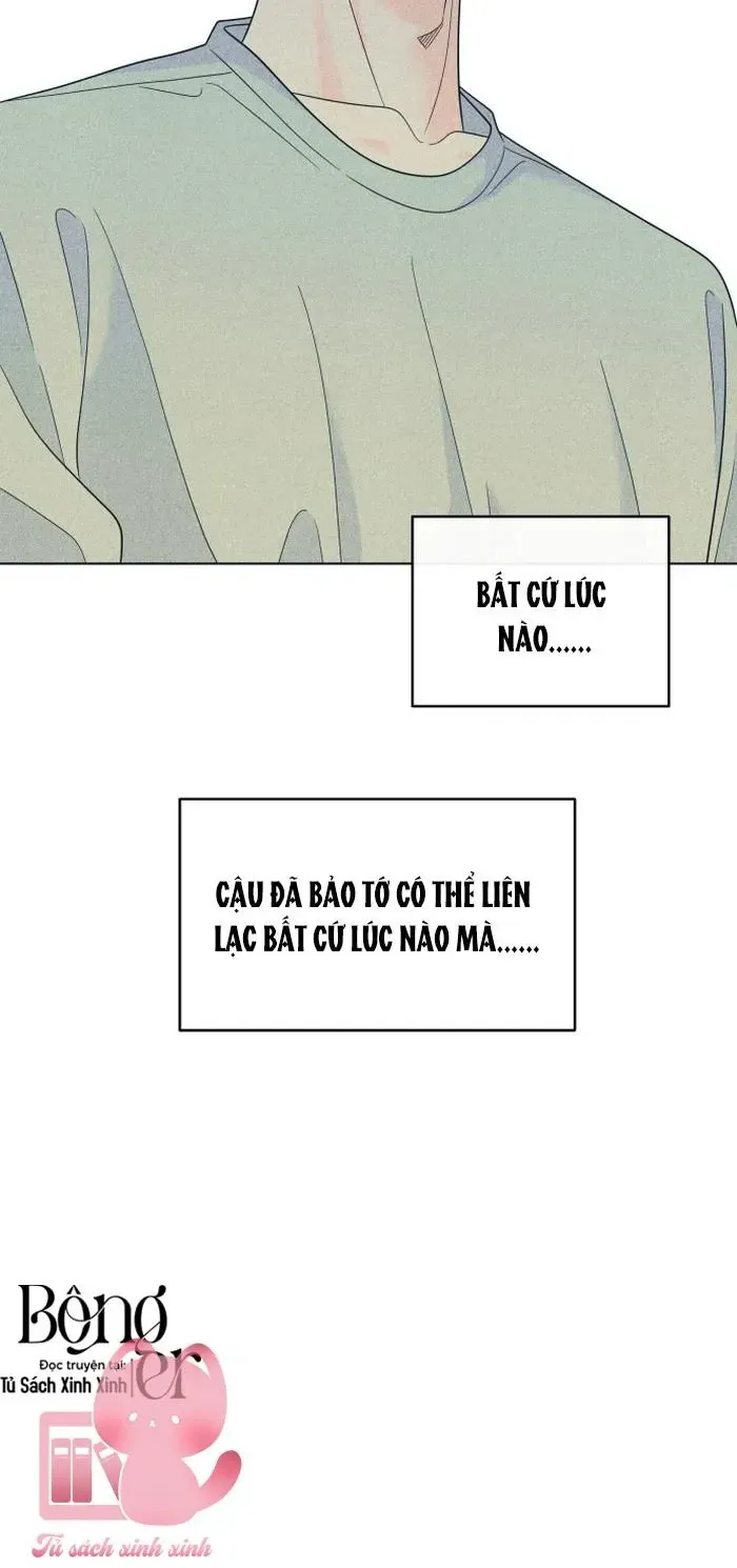 Chapter 151 - Trang 47