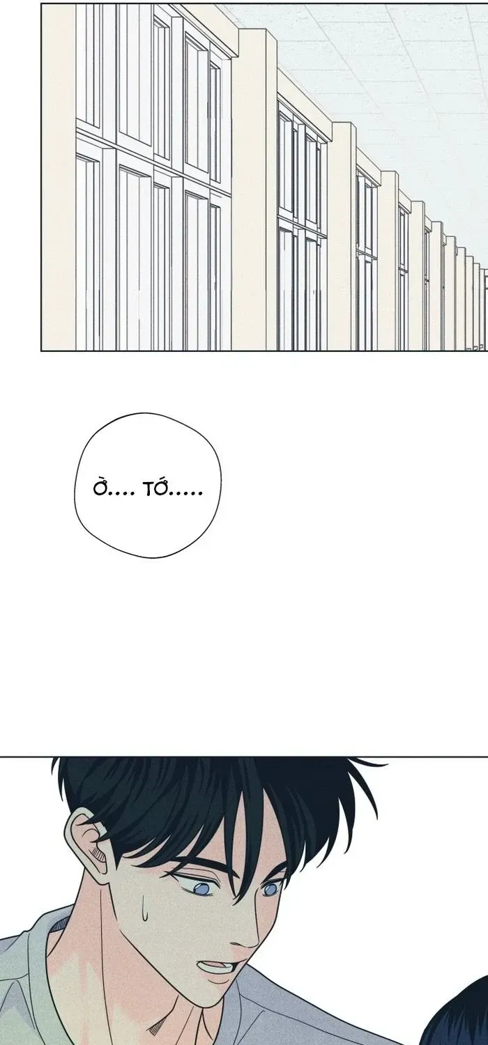 Chapter 151 - Trang 48