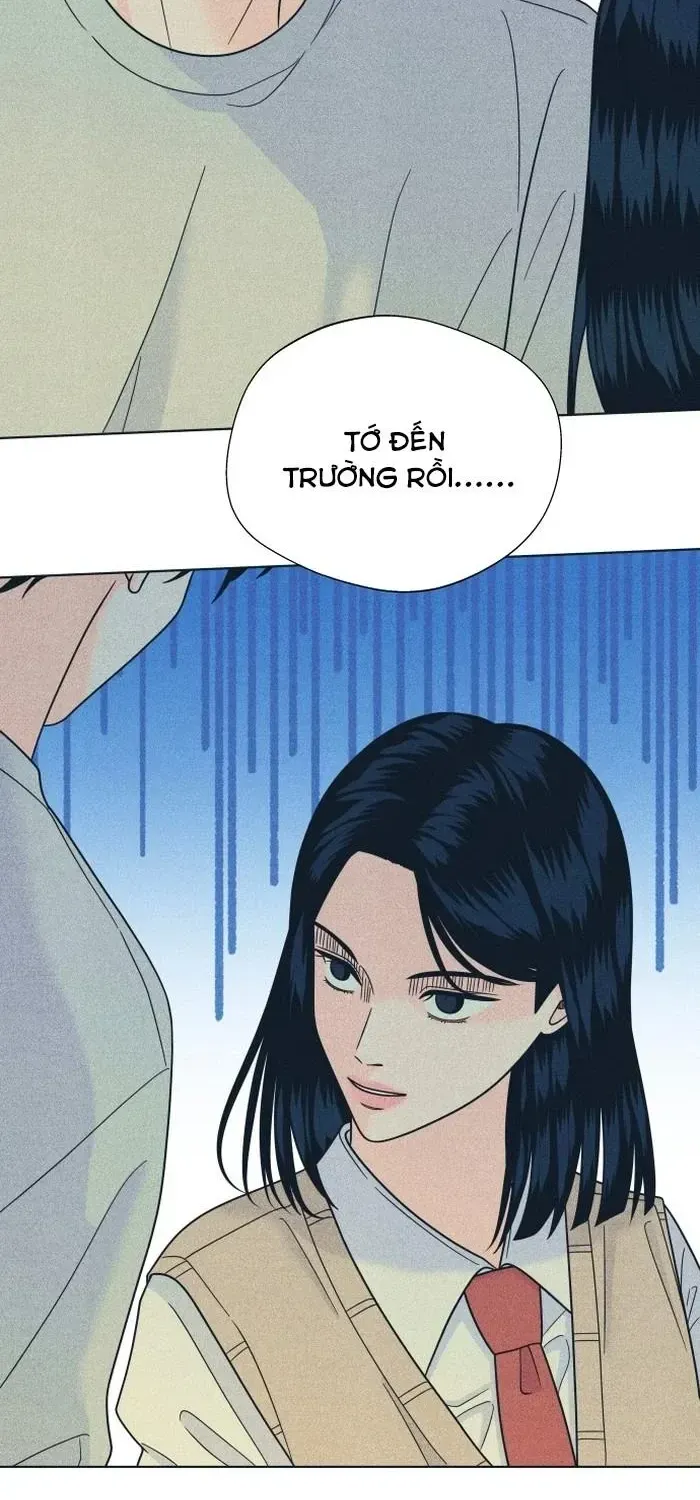 Chapter 151 - Trang 49
