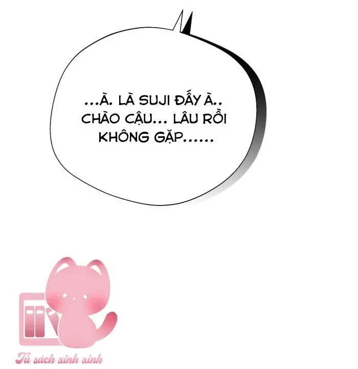 Chapter 151 - Trang 50