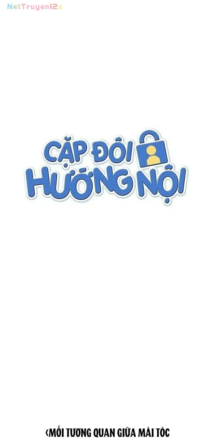 Chapter 151 - Trang 6