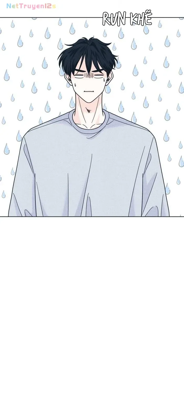 Chapter 151 - Trang 51