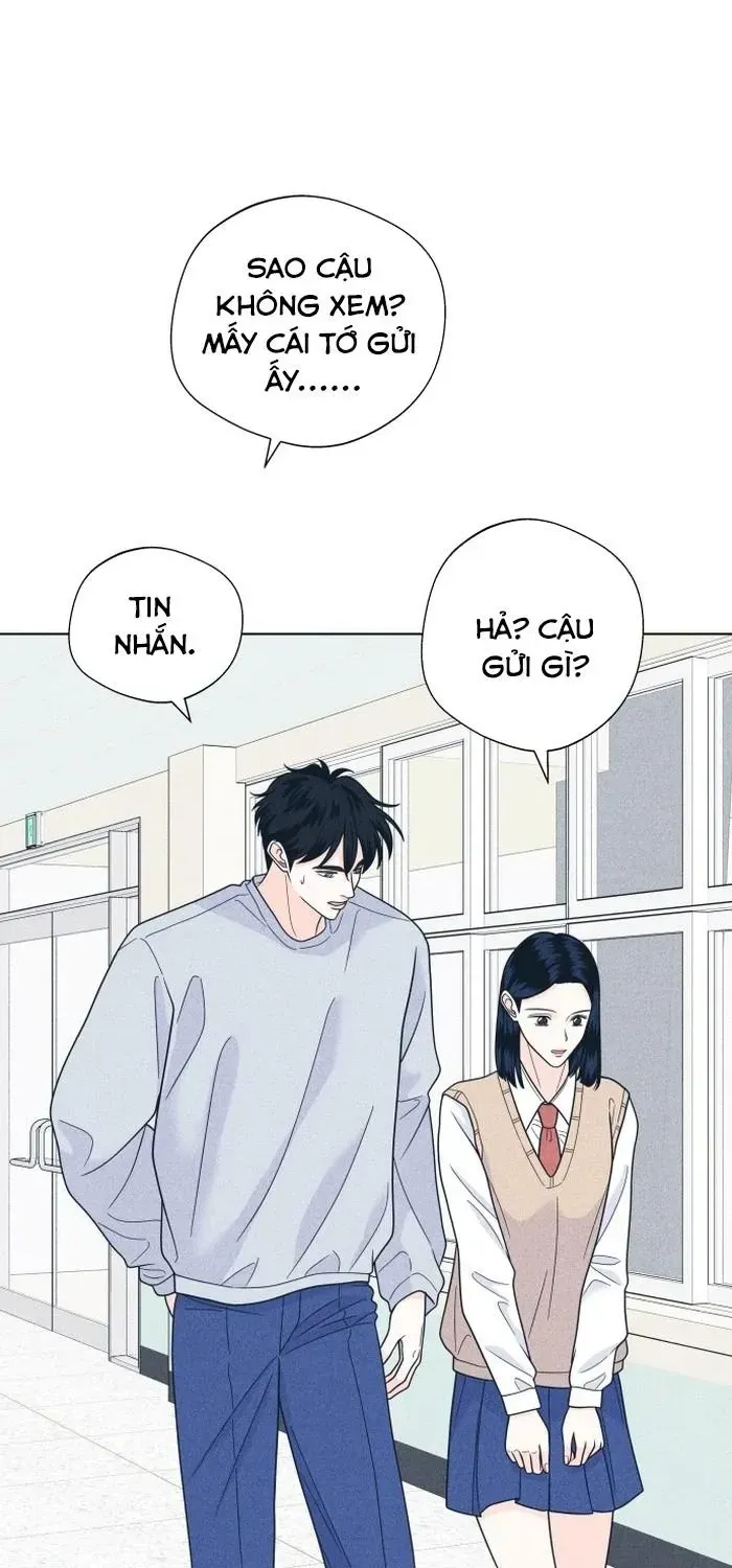 Chapter 151 - Trang 52
