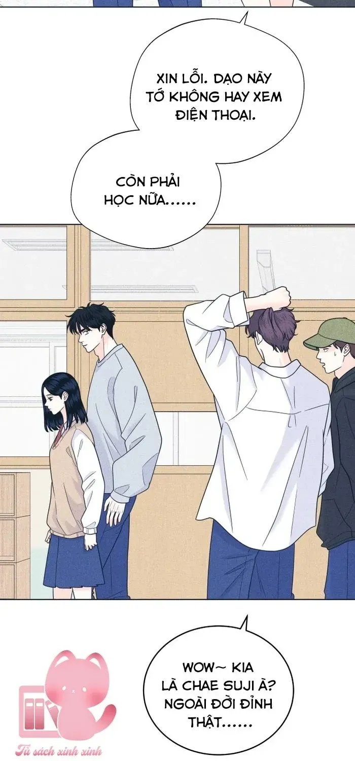 Chapter 151 - Trang 53