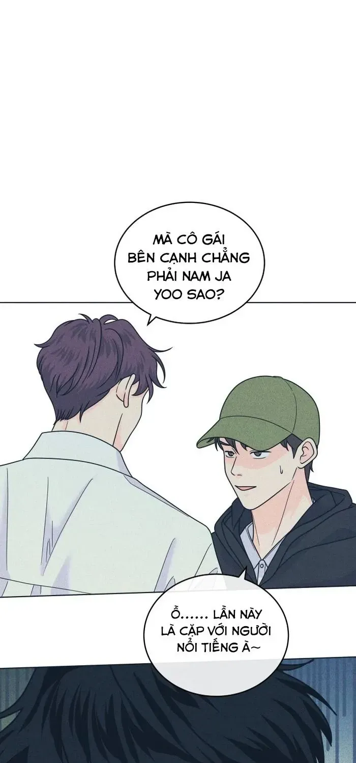 Chapter 151 - Trang 54