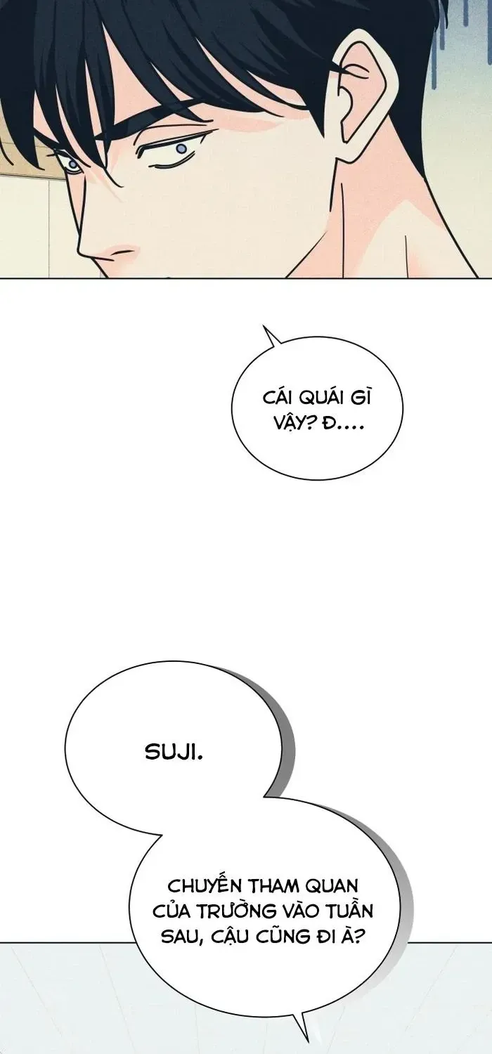 Chapter 151 - Trang 55