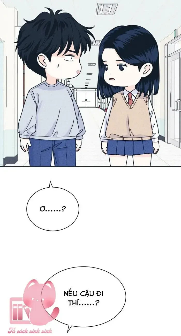 Chapter 151 - Trang 56