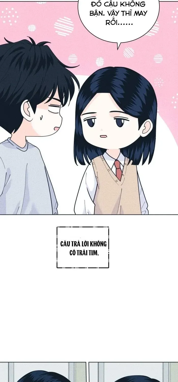 Chapter 151 - Trang 58