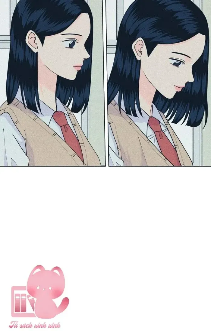 Chapter 151 - Trang 59