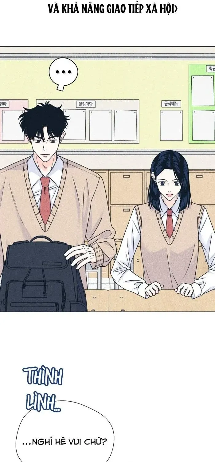 Chapter 151 - Trang 7
