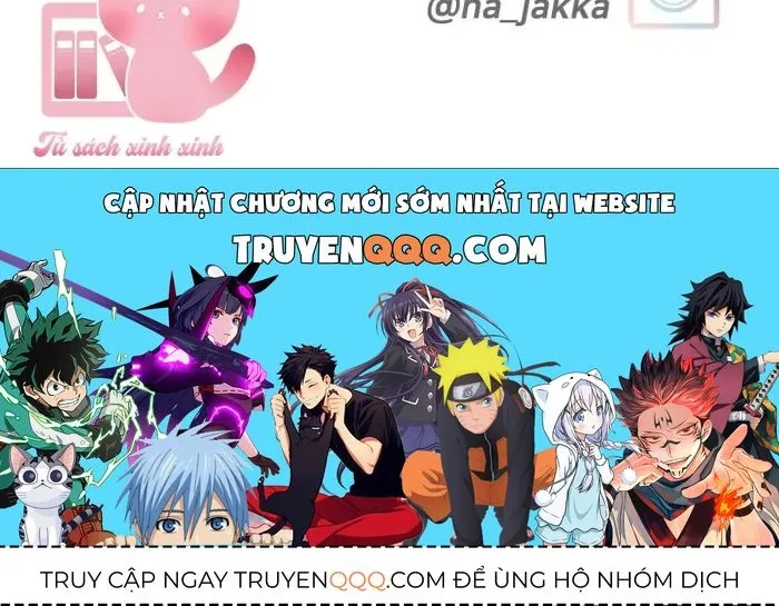 Chapter 151 - Trang 61
