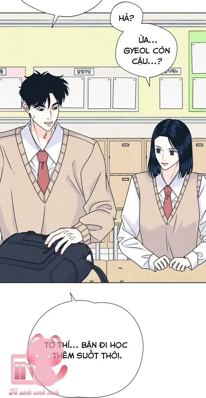 Chapter 151 - Trang 8