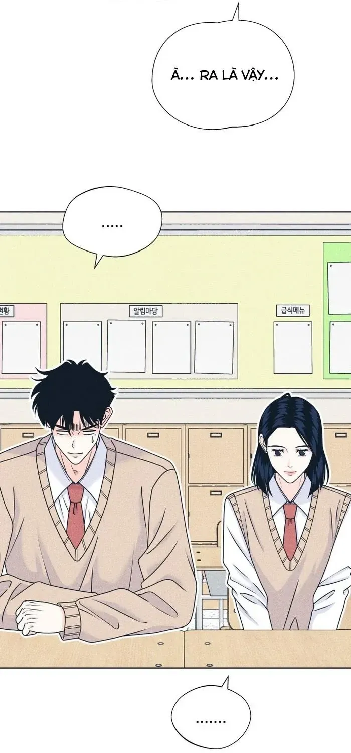 Chapter 151 - Trang 9