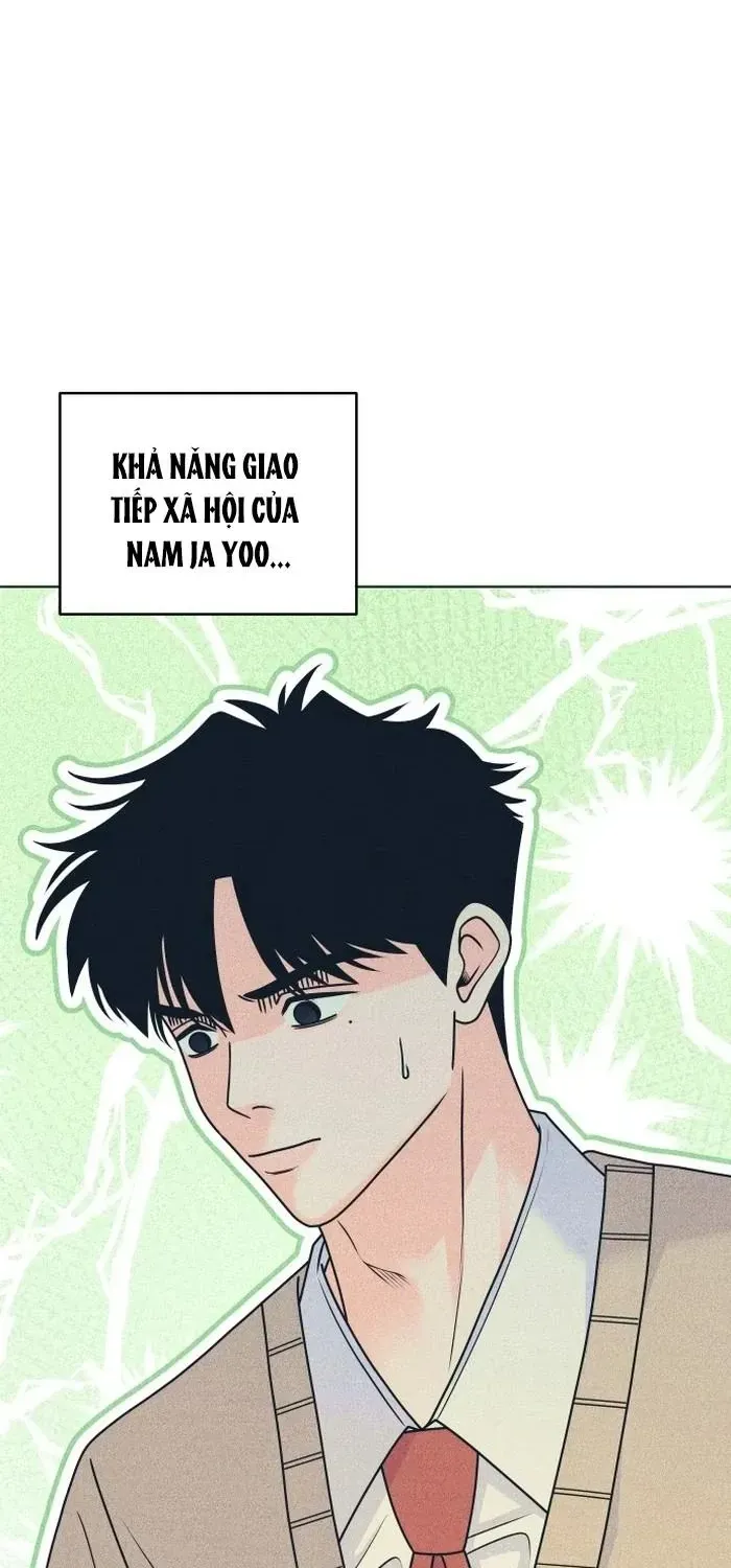 Chapter 151 - Trang 10
