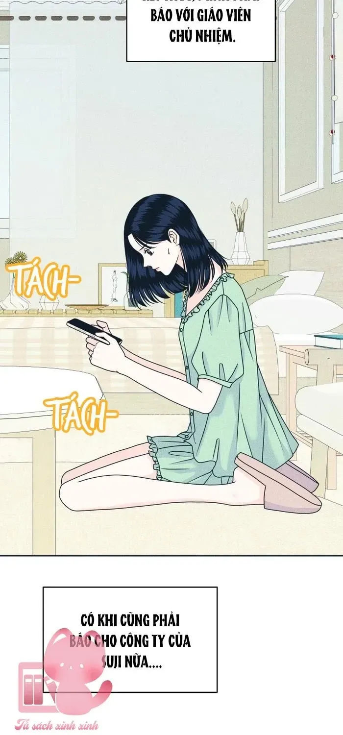 Chapter 152 - Trang 11