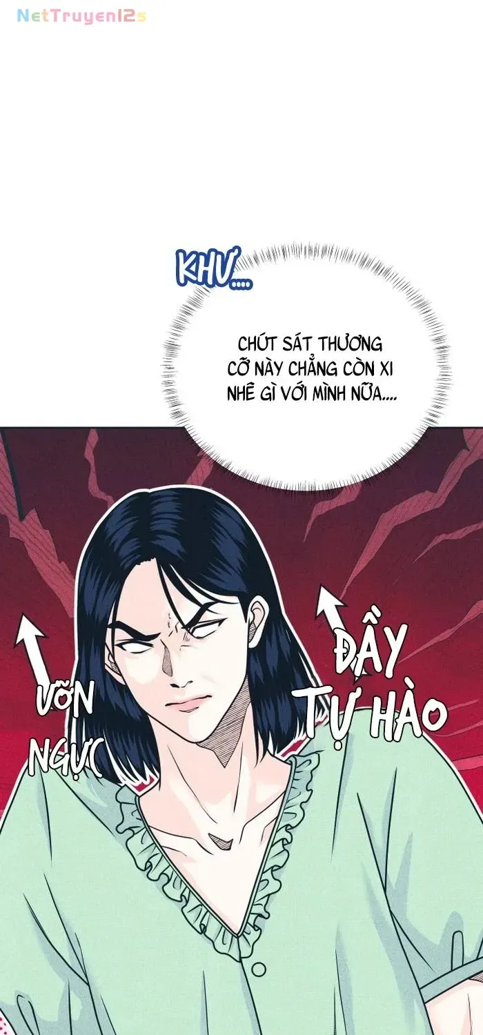 Chapter 152 - Trang 12